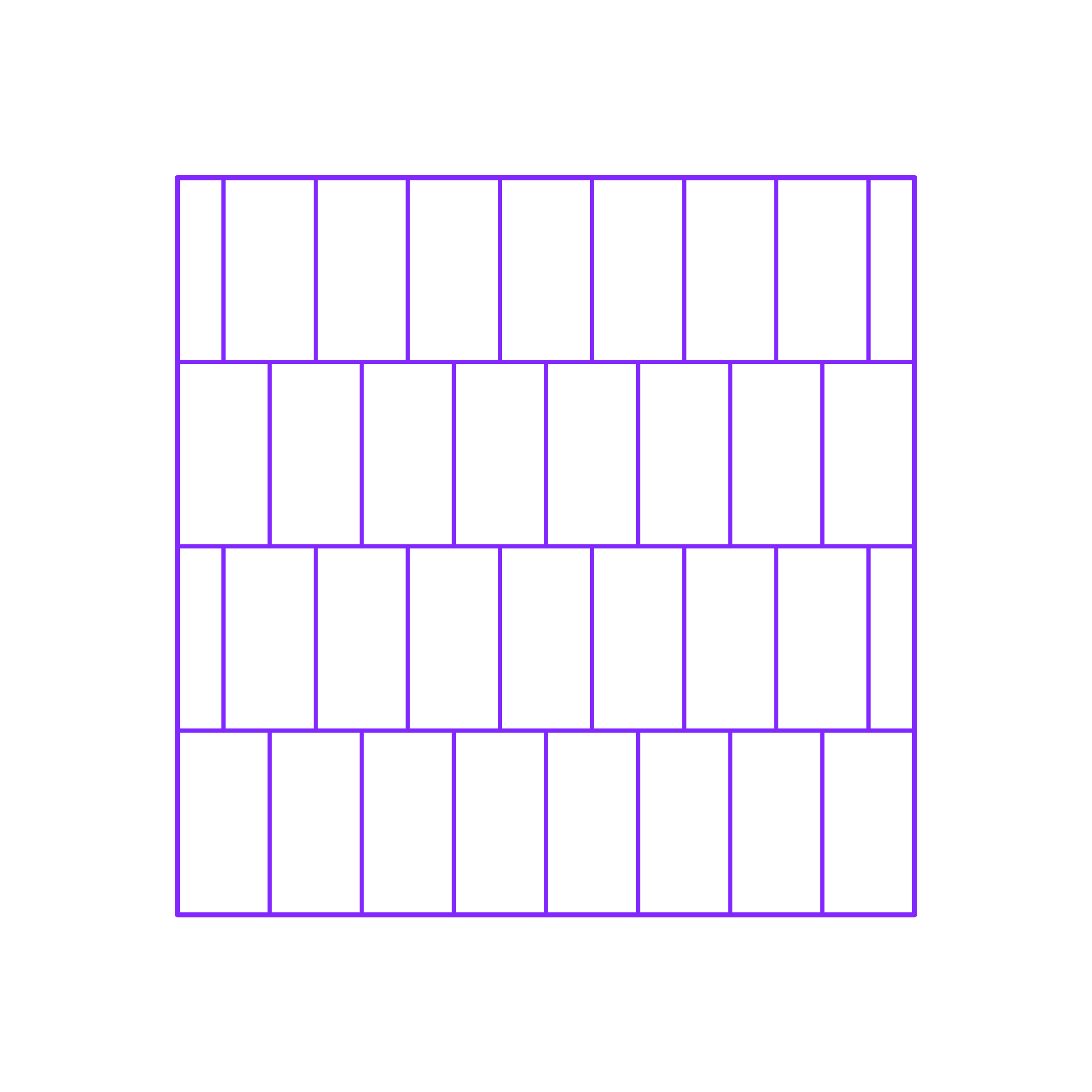 Buildings Tiles Pavers Rectangular Vertical Brickwork Pattern Line Art Svg Vector Free Vectors
